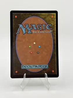 Phyrexian Obliterator (Showcase) Phyrexia: All Will Be One Regular Near Mint - Image 2