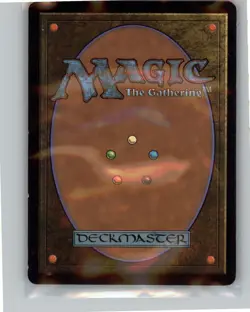 MTG Chariot of Victory U Journey Into Nyx 159 LP Magic The Gathering - Image 2
