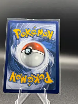 Pokemon TCG Ho-Oh 001/025 Celebrations Holo - Image 2
