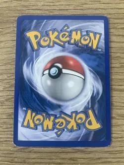 Minun 37/106 Uncommon | EX Emerald | Lightly Played (excellent) | Pokemon TCG - Image 2