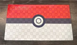 Pokemon Japan Post Stamp Box 2021 Pikachu 227/S-P Promo New/sealed - Image 2