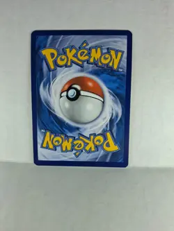 NM Pokemon Volcarona XY - Steam Siege 15/114 Reverse Holo - Image 2
