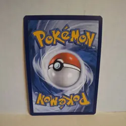 Latios 194/264 Swsh08: Fusion Strike Reverse Holo Pokemon TCG - Image 2