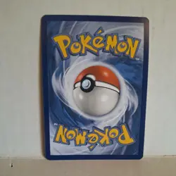 NM Greninja 9/18 Detective Pikachu Holo Pokemon TCG - Image 2