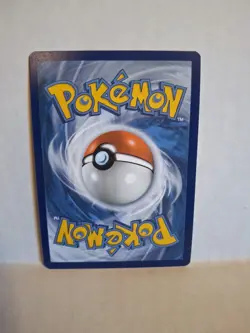 Snorlax 140/202 Swsh01: Sword & Shield Reverse Holo NM Pokemon TCG - Image 2