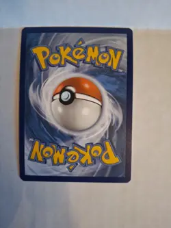 Snorlax 140/202 Swsh01: Sword & Shield Reverse Holo NM Pokemon TCG - Image 4