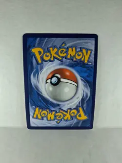 Arcanine Reverse Holo XY - Evolutions 18/108 Lightly Played Pokemon TCG - Image 2