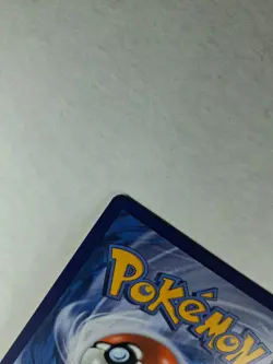 Arcanine Reverse Holo XY - Evolutions 18/108 Lightly Played Pokemon TCG - Image 3