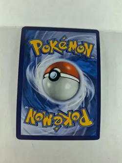 Arcanine Reverse Holo XY - Evolutions 18/108 Lightly Played Pokemon TCG - Image 5