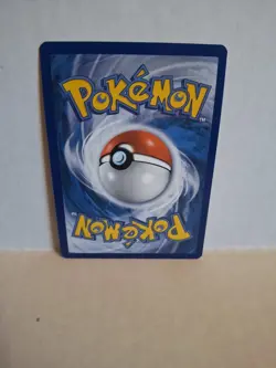 Pokemon TCG SM Unbroken Bonds Gastly 67/214 Reverse Holo Common NM! - Image 2