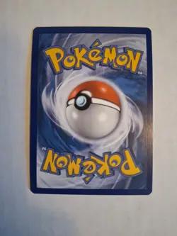 Pokemon TCG SM Unbroken Bonds Gastly 67/214 Reverse Holo Common NM! - Image 4