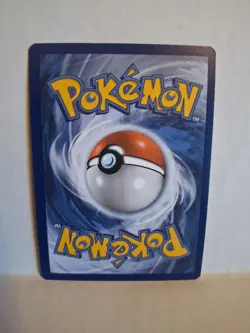 Blissey SWSH08: Fusion Strike Pokemon #203/264 Reverse Holo NM - Image 2