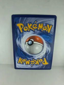 Centiskorch (48) Reverse Holo Rare SWSH08: Fusion Strike 048/264 LP Pokemon LP - Image 2
