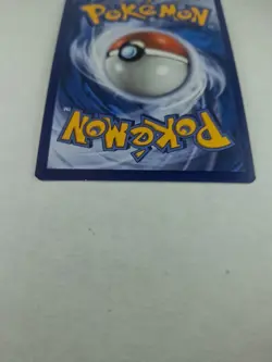 Centiskorch (48) Reverse Holo Rare SWSH08: Fusion Strike 048/264 LP Pokemon LP - Image 4