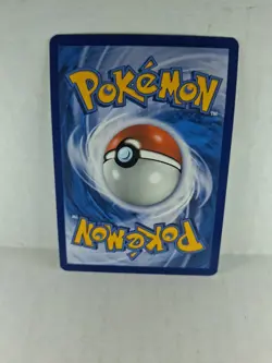Dracovish - SWSH03: Darkness Ablaze - 053/189 - Reverse Holo NM Pokemon TCG - Image 2