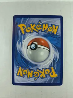Dracovish - SWSH03: Darkness Ablaze - 053/189 - Reverse Holo NM Pokemon TCG - Image 4