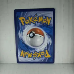 Voltorb Reverse Holo Common - SWSH08: Fusion Strike #087/264 Pokemon TCG - Image 2