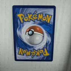 Voltorb Reverse Holo Common - SWSH08: Fusion Strike #087/264 Pokemon TCG - Image 4