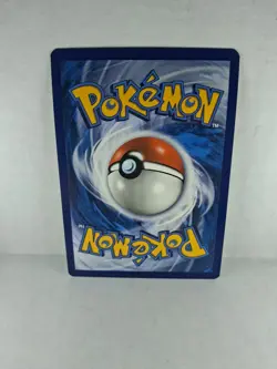 POKEMON MAGIKARP 19/98 REVERSE HOLO ANCIENT ORIGINS NM - Image 2