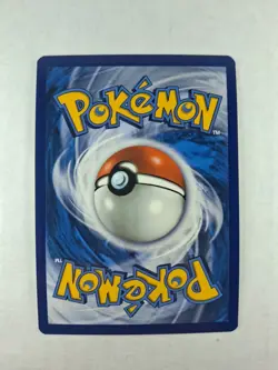 POKEMON MAGIKARP 19/98 REVERSE HOLO ANCIENT ORIGINS NM - Image 4