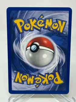 Pokemon Kangaskhan 21/64 Jungle NM Unlimited - Image 2