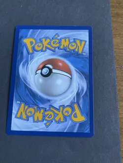 Reverse Holo Tinkatink 102/193 Common Paldea Evolved Pokemon TCG - Image 2