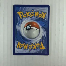 Pokemon TCG Card Wartortle Unbroken Bonds Cosmo Holo 34/214 Near Mint 2019 - Image 4