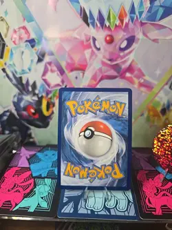 Charmander - 047 (Cosmos Holo) 047 Sv: Scarlet & Violet Promo Cards Holo - Image 3
