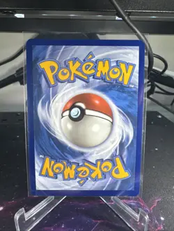 Pokemon TCG Koraidon SVP014 Scarlet Violet Black Star Promo Card NM/M - Image 2
