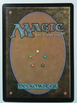 Raiding Schemes *FOIL Rare* Magic MtG x1 Lorwyn Eclipsed - Image 2