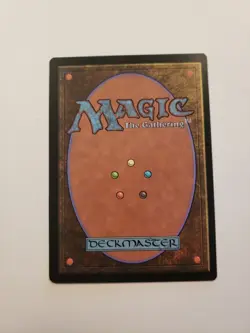 Guttural Response Duel Decks: Mind vs. Might Regular - Image 2