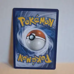 Near Mint Pokemon TCG Pikachu XY Evolutions 35/108 Regular Common Fast Shipping - Image 2