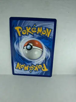 Delphox 13/124 Holo Rare Pokemon TCG Fates Collide NM - Image 2