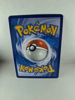 Pokemon Banette - 65/168 - Rare NM-Mint Celestial Storm Reverse Holo - Image 2