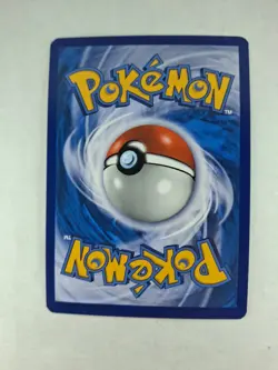 Pokemon Banette - 65/168 - Rare NM-Mint Celestial Storm Reverse Holo - Image 5