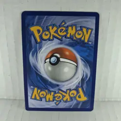 Pokemon TCG Tentacruel Sun & Moon: Guardians Rising 24/145 Reverse Holo NM - Image 2