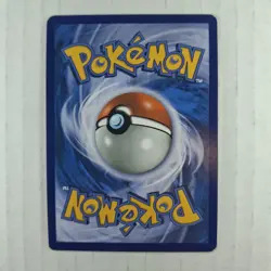 Pokemon TCG Tentacruel Sun & Moon: Guardians Rising 24/145 Reverse Holo NM - Image 4