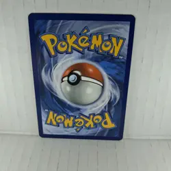 Weedle 5/108 Reverse Holo - Evolutions - Near Mint NM - Pokemon TCG Fast Ship - Image 2
