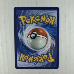 Weedle 5/108 Reverse Holo - Evolutions - Near Mint NM - Pokemon TCG Fast Ship - Image 4