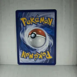 Voltorb 39/108 Reverse Holo Pokemon TCG Evolutions Near Mint Fast Shipping - Image 2
