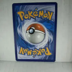 Voltorb #056/192 Reverse Holo 2020 Pokemon Rebel Clash Near Mint Fast Shipping - Image 2