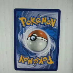 Voltorb #056/192 Reverse Holo 2020 Pokemon Rebel Clash Near Mint Fast Shipping - Image 5