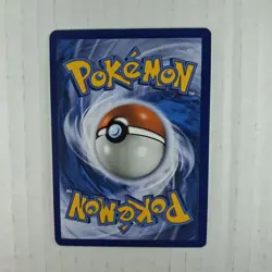 Pokemon - Cook - 228/264 - Uncommon - Fusion Strike - Reverse Holo - NM/M - Image 4