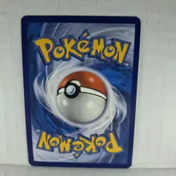 Rhydon 94/214 Uncommon Reverse Holo LP Pokemon SM - Unbroken Bonds Fast Shipping - Image 2
