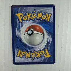 Rhydon 94/214 Uncommon Reverse Holo LP Pokemon SM - Unbroken Bonds Fast Shipping - Image 4