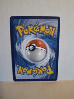 Pokemon Reverse Holo Eevee SM - Cosmic Eclipse 166/236 NM - Image 2