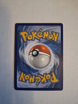 Pokemon Reverse Holo Eevee SM - Cosmic Eclipse 166/236 NM - Image 4