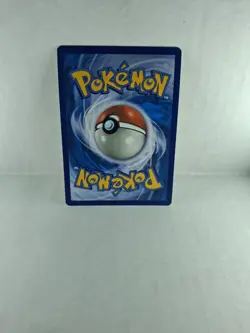 NM Pokemon TCG Brock's Grit XY Evolutions 74/108 Reverse Holo Uncommon - Image 2