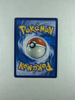 NM Pokemon TCG Brock's Grit XY Evolutions 74/108 Reverse Holo Uncommon - Image 4