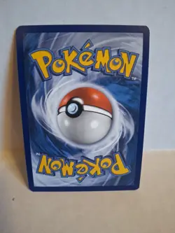 Morpeko - 078/202 - Rare - Reverse Holo - Near Mint Pokemon TCG - Image 2